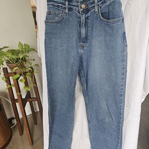 Cute Women's Denim W